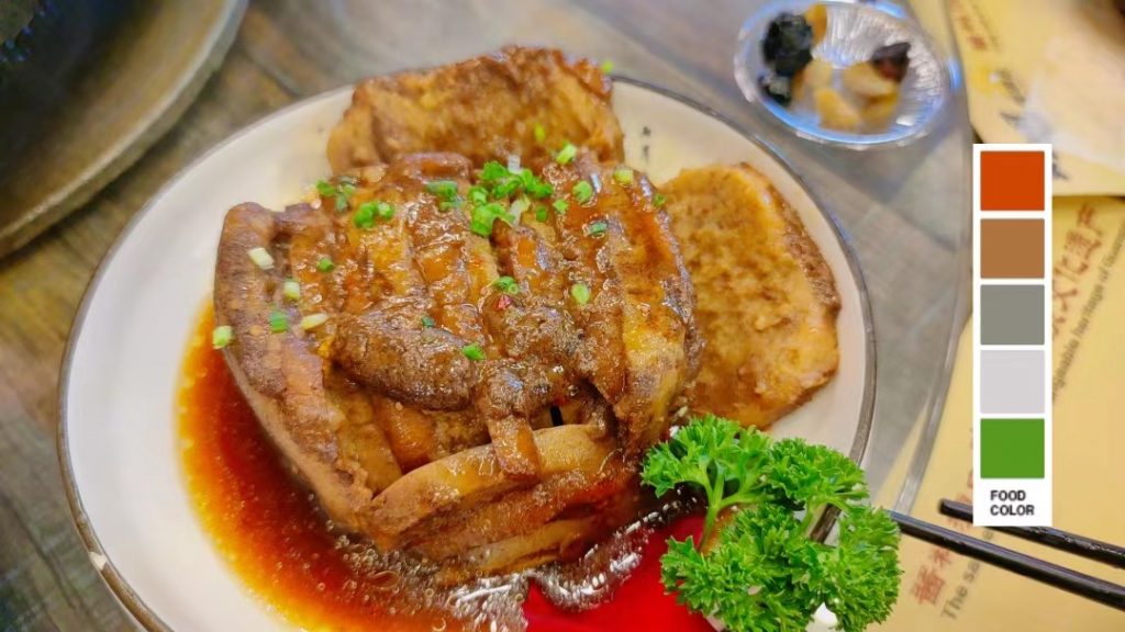 记广西桂林阳朔游