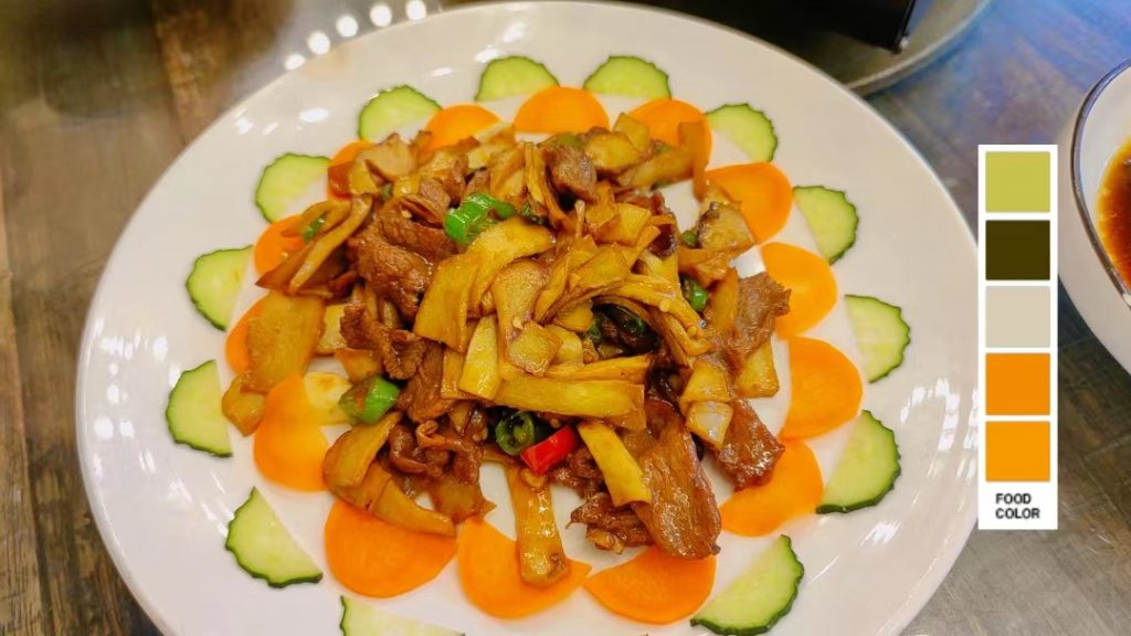 记广西桂林阳朔游