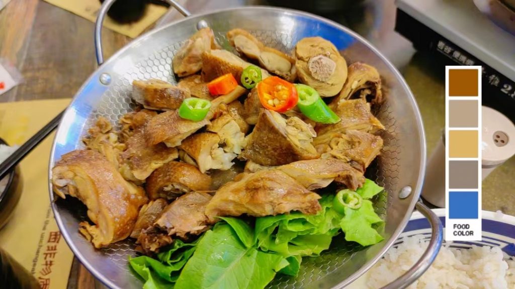 记广西桂林阳朔游